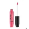 Baume à Lèvres Teinté CATRICE  ULTIMATE STAY WATERFRESH TEINTURE POUR LES LÈVRES - CATRICE