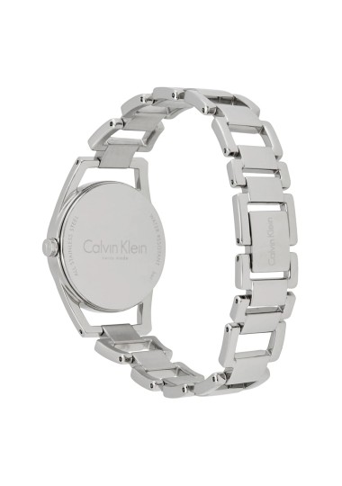 Montre Femme CALVIN KLEIN K7L23141