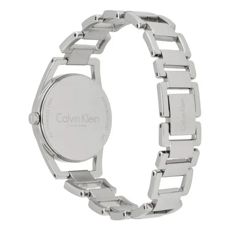 Montre Femme CALVIN KLEIN K7L23141