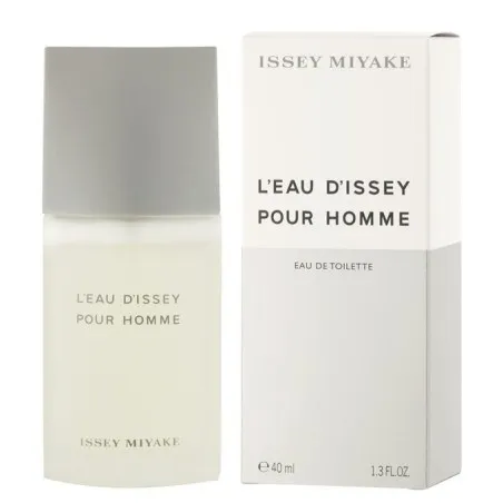 Eau de Toilette Homme issey miyake L'EAU D'ISSEY - issey miyake