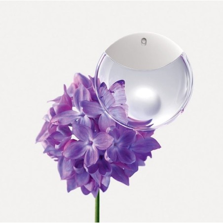 Eau de Parfum Femme issey miyake A DROP D'ISSEY
