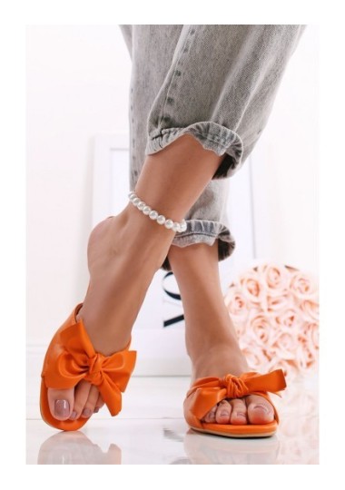 Claquettes GIVANA G-KELLY-16-OR GIVANA - 1