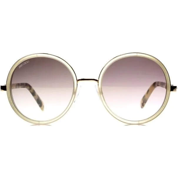 Lunettes de Soleil Femme JIMMY CHOO ANDIE/E J7L/IC