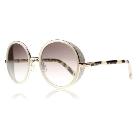 Lunettes de Soleil Femme JIMMY CHOO ANDIE/E J7L/IC - JIMMY CHOO