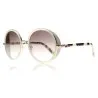 Lunettes de Soleil Femme JIMMY CHOO ANDIE/E J7L/IC - JIMMY CHOO