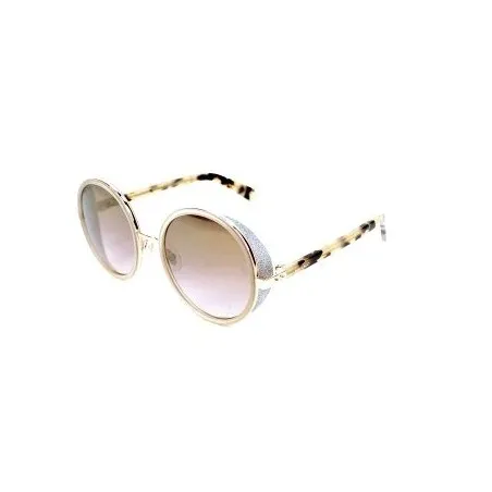 Lunettes de Soleil Femme JIMMY CHOO ANDIE/E J7L/IC - JIMMY CHOO