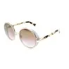 Lunettes de Soleil Femme JIMMY CHOO ANDIE/E J7L/IC - JIMMY CHOO