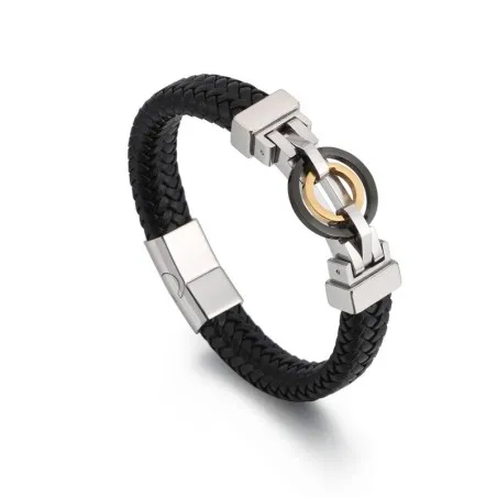Bracelet Homme ALBERTO RICCI  KB117061 - ALBERTO RICCI