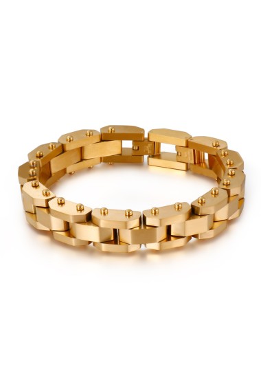 Bracelet Homme ALBERTO RICCI KB11836 ALBERTO RICCI - 1
