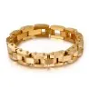 Bracelet Homme ALBERTO RICCI KB11836 - ALBERTO RICCI