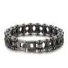 Bracelet Homme ALBERTO RICCI KB68856 - ALBERTO RICCI