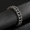 Bracelet Homme ALBERTO RICCI KB68856 - ALBERTO RICCI