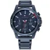 Montre Homme TOMMY-HILFIGER 1791789 - TOMMY HILFIGER