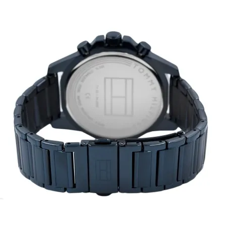 Montre Homme TOMMY-HILFIGER 1791789 - TOMMY HILFIGER