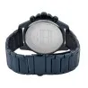 Montre Homme TOMMY-HILFIGER 1791789 - TOMMY HILFIGER