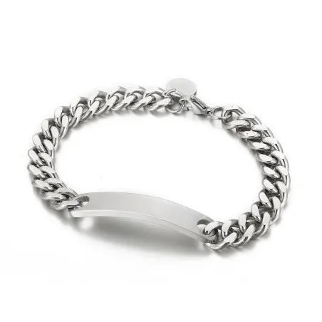 Bracelet Homme ALBERTO RICCI KB147399-KFC - ALBERTO RICCI