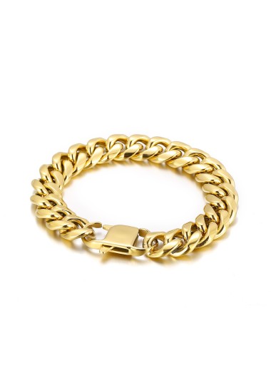 Bracelet Homme ALBERTO RICCI KB14892