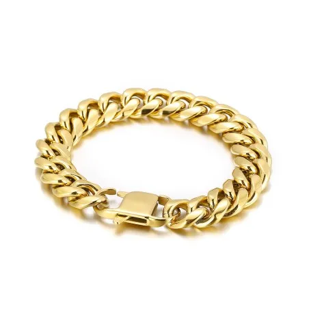 Bracelet Homme ALBERTO RICCI KB14892