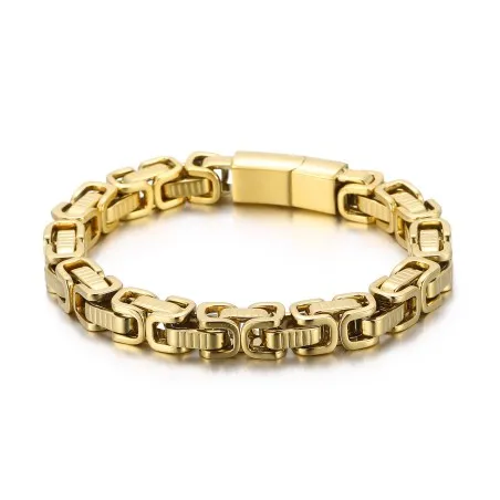 Bracelet Homme ALBERTO RICCI KB151280