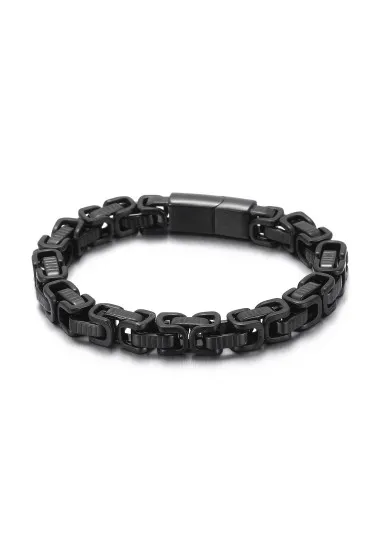 Bracelet Homme ALBERTO RICCI KB151280 - ALBERTO RICCI