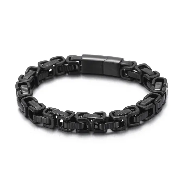 Bracelet Homme ALBERTO RICCI KB151280