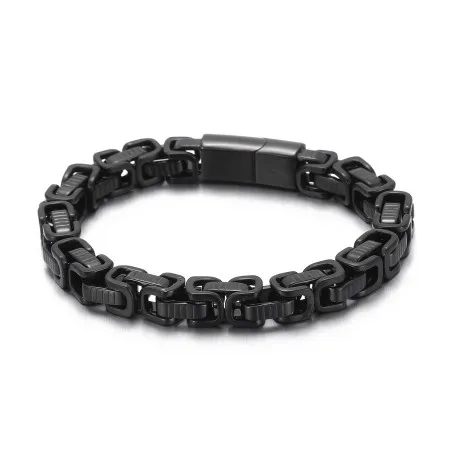 Bracelet Homme ALBERTO RICCI KB151280 - ALBERTO RICCI