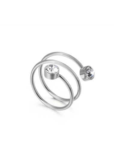 Bague ALBERTO RICCI KR54064 ALBERTO RICCI - 1