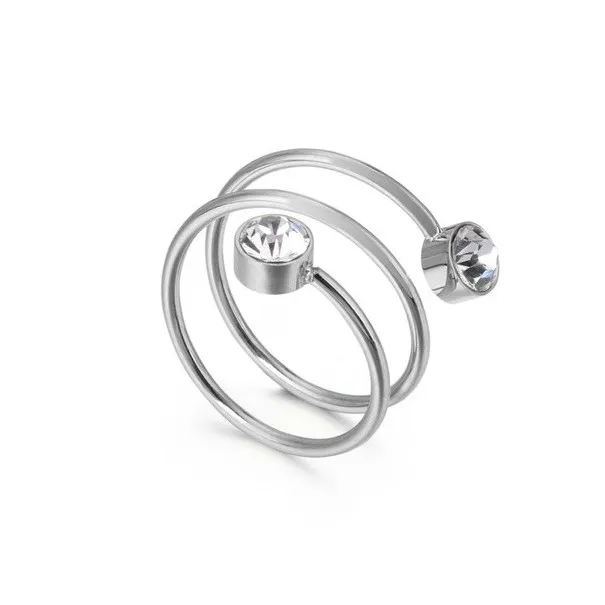 Bague ALBERTO RICCI KR54064 - ALBERTO RICCI Bague ALBERTO RICCI KR54064 - ALBERTO RICCI