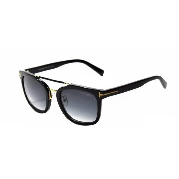 Lunettes de Soleil Femme TOM FORD FT0478