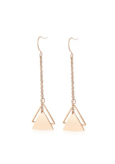 Boucle d'oreille Femme ALBERTO RICCI  KE9800 - ALBERTO RICCI
