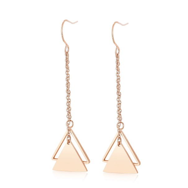 Boucle d'oreille Femme ALBERTO RICCI  KE9800 - ALBERTO RICCI