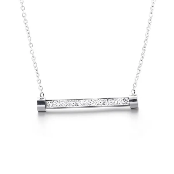 Collier Femme ALBERTO RICCI KN11708 - ALBERTO RICCI Collier Femme ALBERTO RICCI KN11708 - ALBERTO RICCI