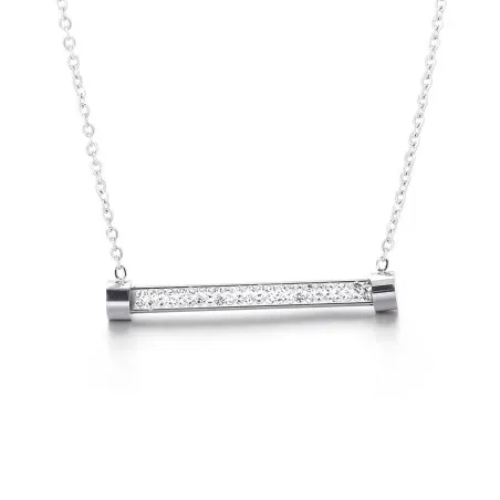 Collier Femme ALBERTO RICCI KN11708 - ALBERTO RICCI