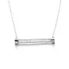 Collier Femme ALBERTO RICCI KN11708 - ALBERTO RICCI