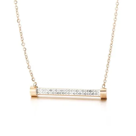 Collier Femme ALBERTO RICCI KN11708 - ALBERTO RICCI