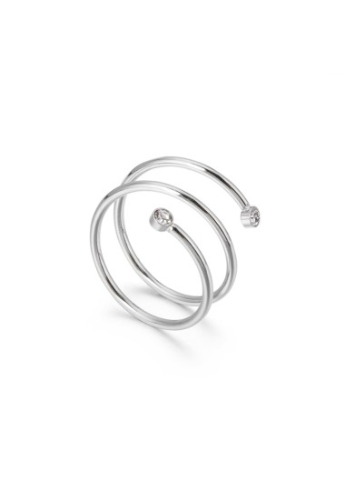 Bague ALBERTO RICCI KR5406 ALBERTO RICCI - 1