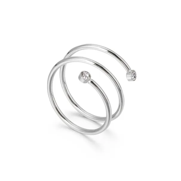 Bague ALBERTO RICCI KR5406 - ALBERTO RICCI Bague ALBERTO RICCI KR5406 - ALBERTO RICCI