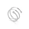 Bague ALBERTO RICCI KR5406 - ALBERTO RICCI