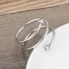 Bague ALBERTO RICCI KR5406 - ALBERTO RICCI