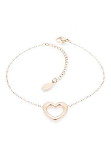 Bracelet Femme ALBERTO RICCI KB14450 ALBERTO RICCI - 1