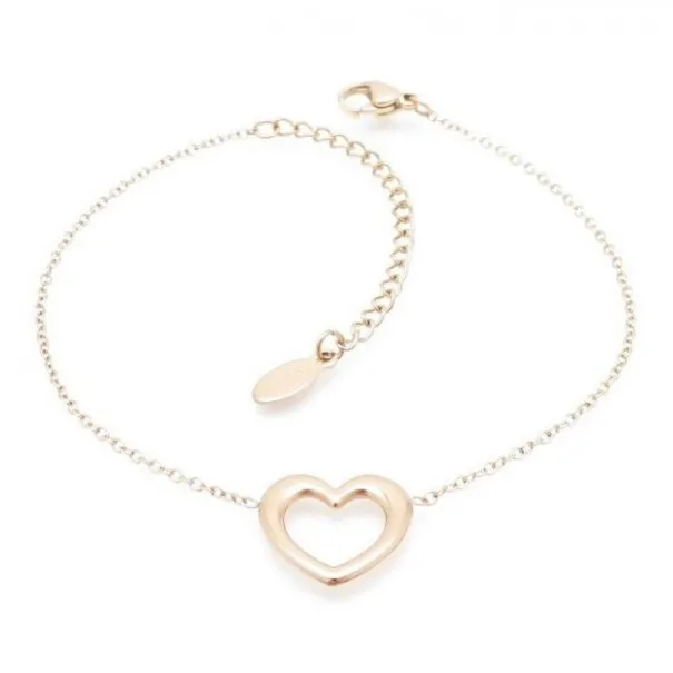 Bracelet Femme ALBERTO RICCI KB14450 - ALBERTO RICCI Bracelet Femme ALBERTO RICCI KB14450 - ALBERTO RICCI