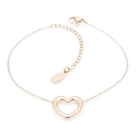 Bracelet Femme ALBERTO RICCI KB14450 ALBERTO RICCI - 1