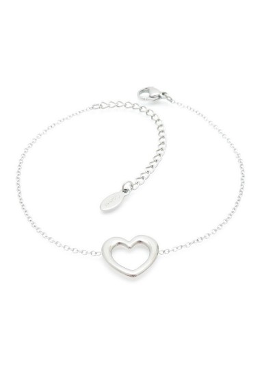 Bracelet Femme ALBERTO RICCI KB14450