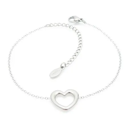 Bracelet Femme ALBERTO RICCI KB14450 - ALBERTO RICCI