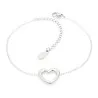 Bracelet Femme ALBERTO RICCI KB14450 - ALBERTO RICCI