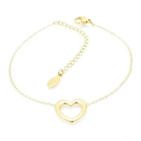 Bracelet Femme ALBERTO RICCI KB14450 - ALBERTO RICCI
