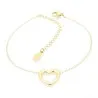 Bracelet Femme ALBERTO RICCI KB14450 - ALBERTO RICCI
