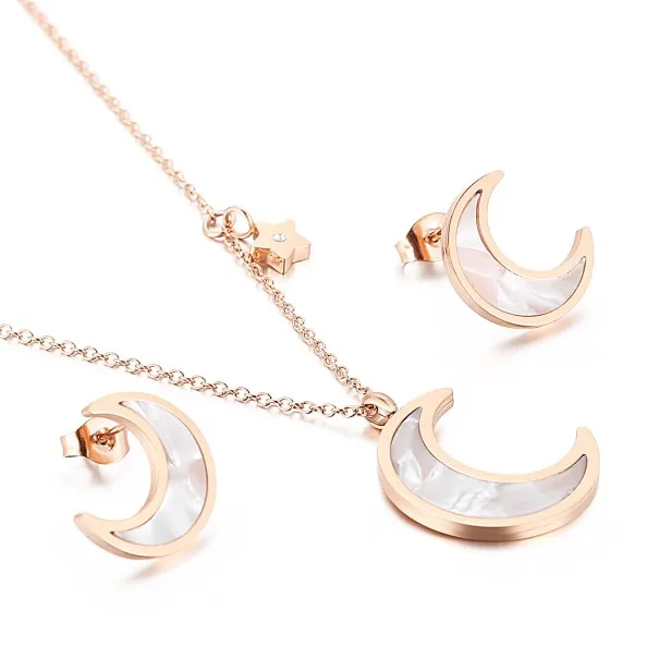 Collier Femme ALBERTO RICCI KS13854 - ALBERTO RICCI Collier Femme ALBERTO RICCI KS13854 - ALBERTO RICCI