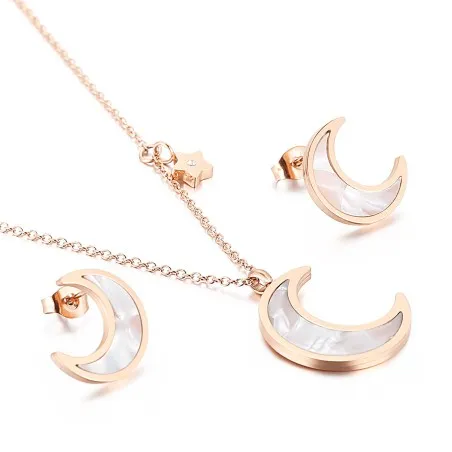 Collier Femme ALBERTO RICCI KS13854 - ALBERTO RICCI