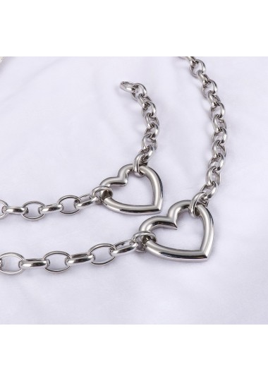 Collier Femme ALBERTO RICCI KS1356